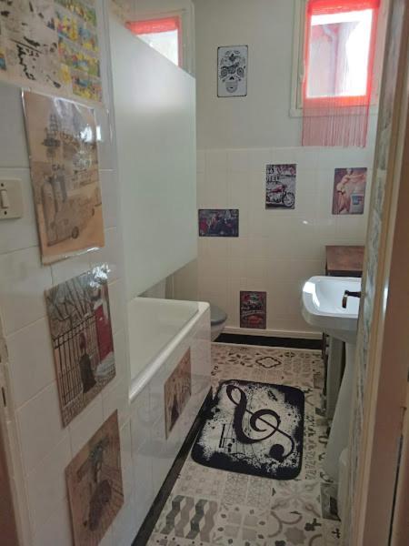 Appartement Le Labyrinthe Du Peintre Bransat Экстерьер фото